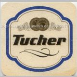 nurnbergtucher (37).jpg